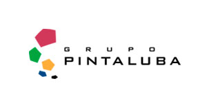 Grupo PINTALUBA