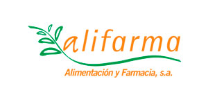 Alifarma