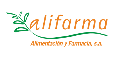 Alifarma