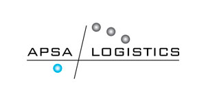 Apsa Logistics