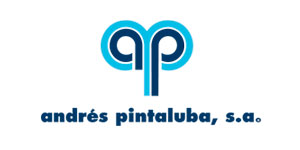 Andres Pintaluba S.A.