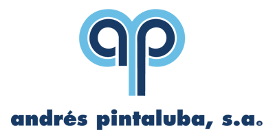 Andres Pintaluba S.A.