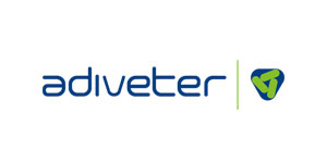 Adiveter