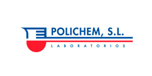 Polichem S.L.