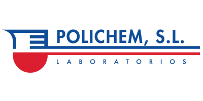 Polichem S.L.