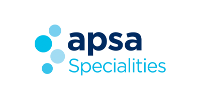 apsa specialities