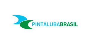 Pintaluba Brasil