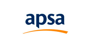 Apsa