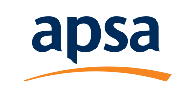 Apsa