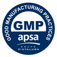 certificaciones