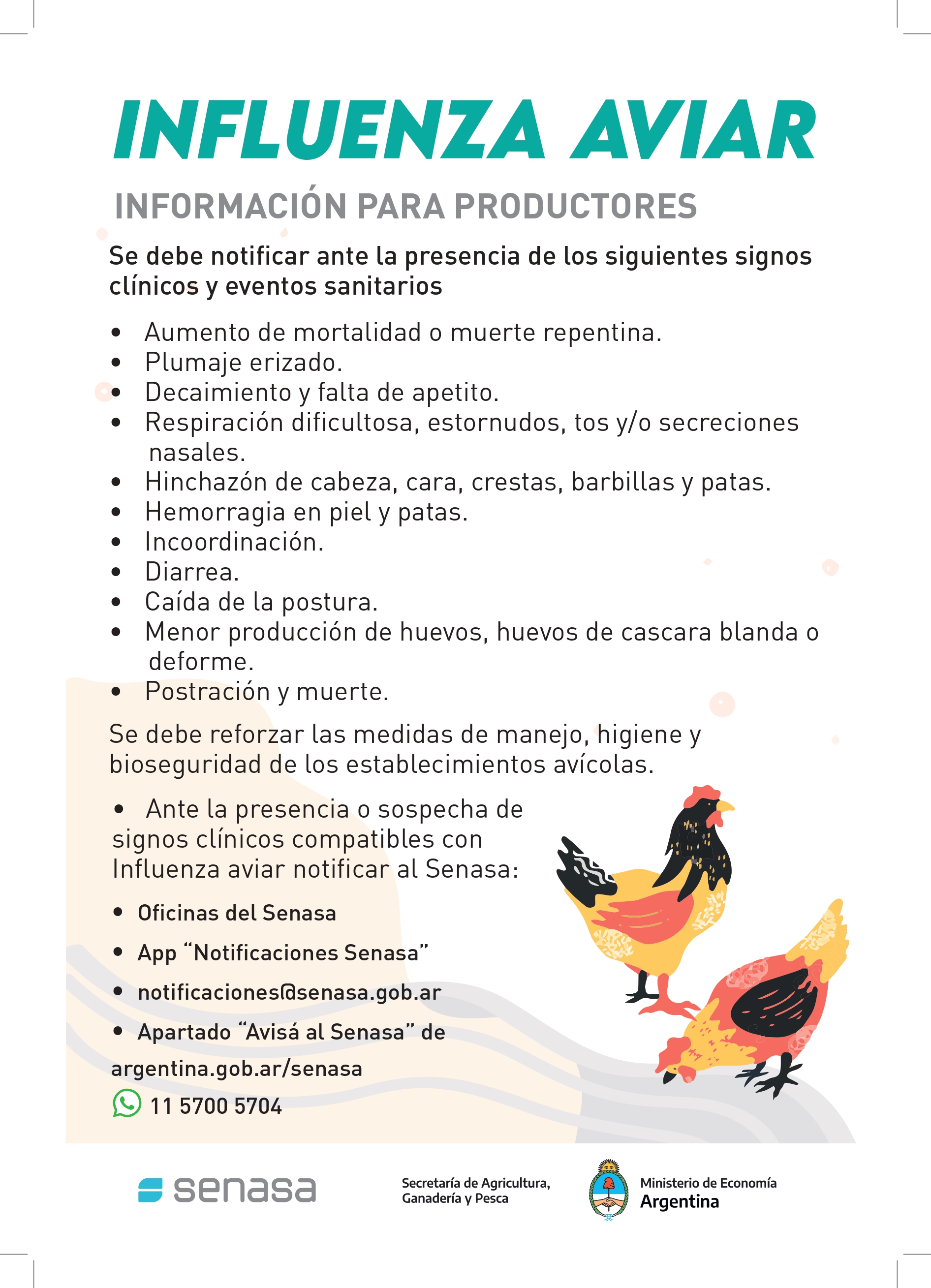 https://www.apsanet.com.ar/novedades/3/influenza-aviar-