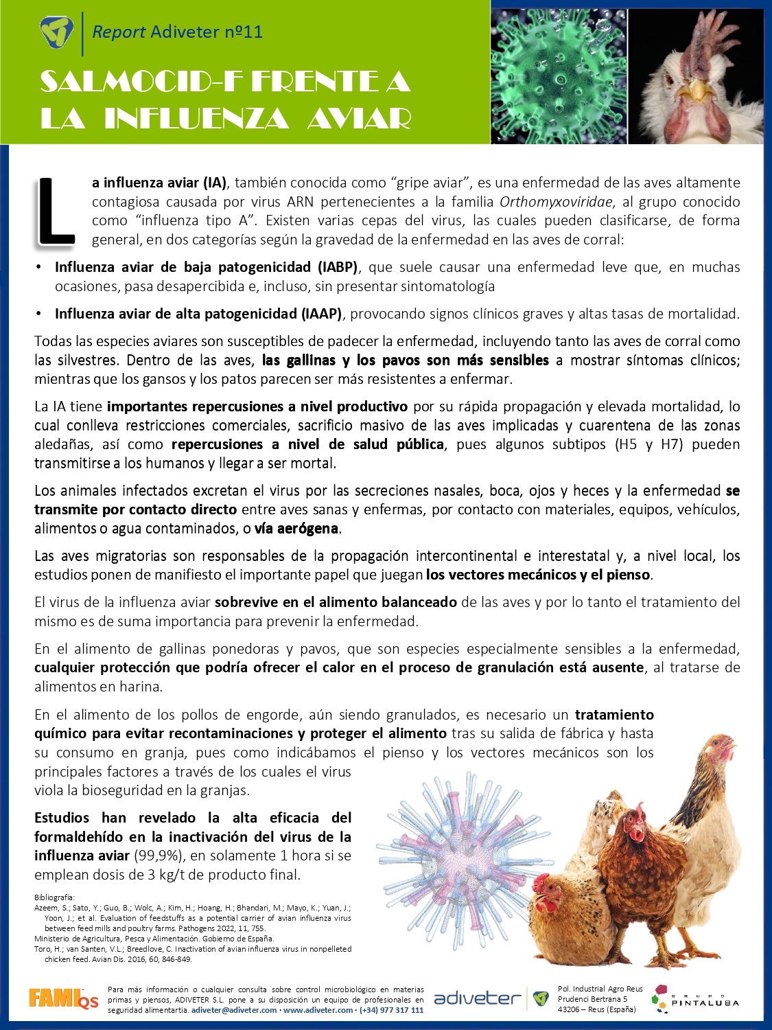 https://www.apsanet.com.ar/novedades/2/salmocid-f-frente-a-la-influenza-aviar